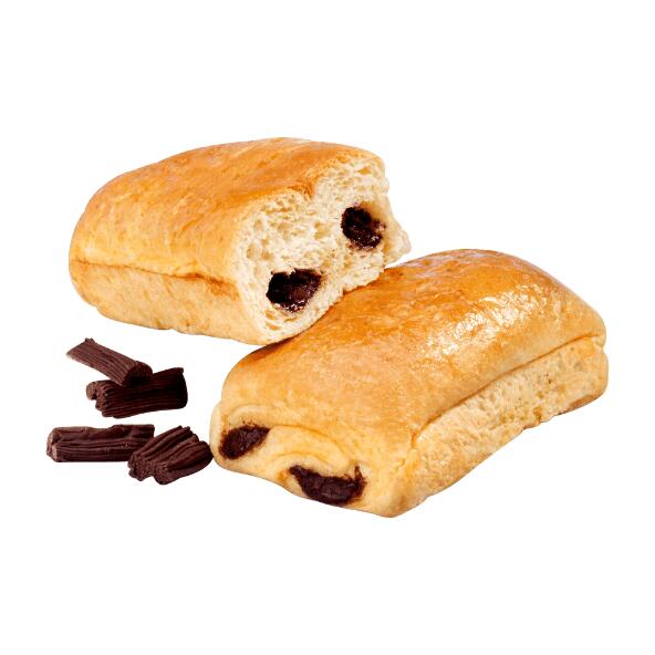 MILLER'S 	 				Pain au chocolat