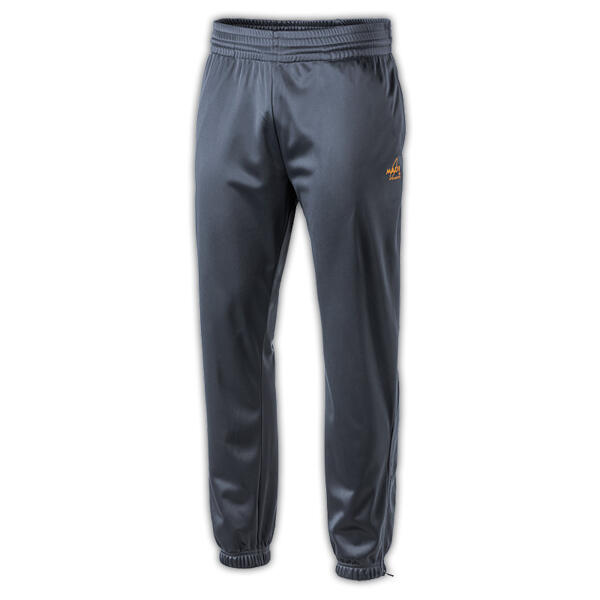 Sport-/ Freizeit-Hose