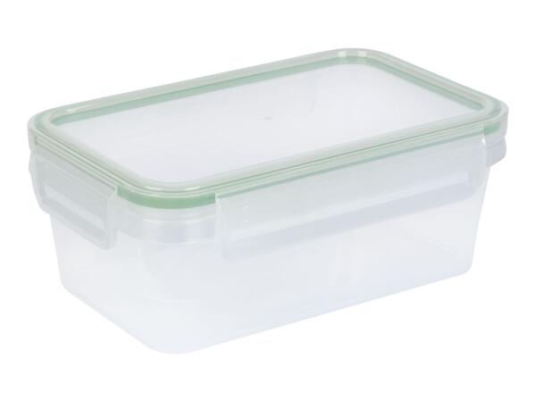 Ernesto Food Storage Container Set