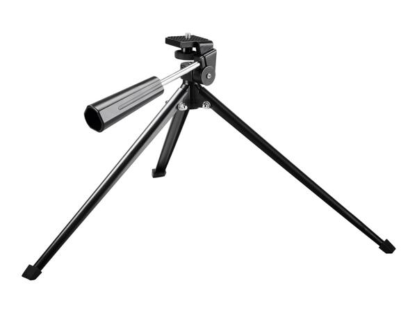 Auriol Spotting Scope 20-60x60