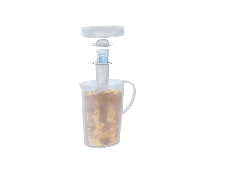 Jug