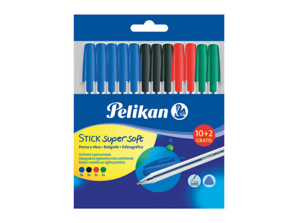 Pen Set