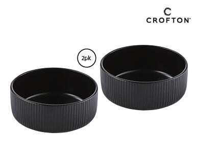Bowl or Mug 2pk