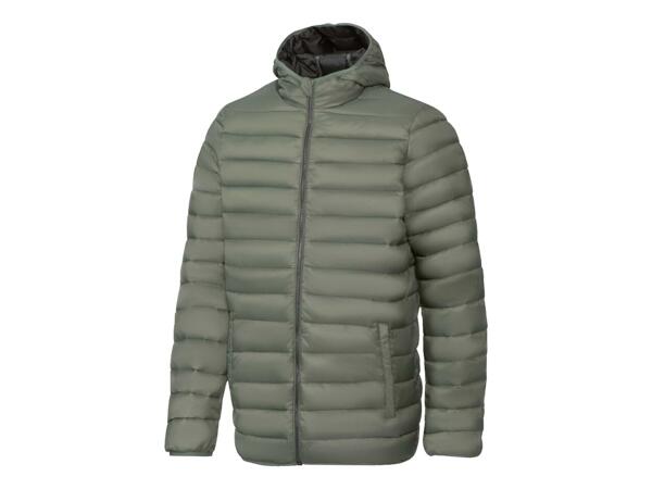 Ladies' Lightweight Jacket