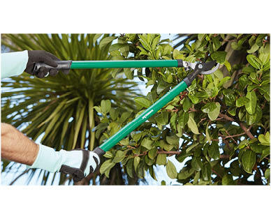 Garden Tool Set 3pc