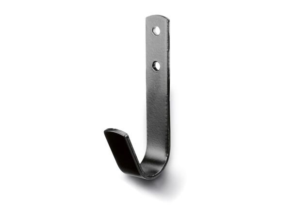 Parkside Wall Hook Assortment