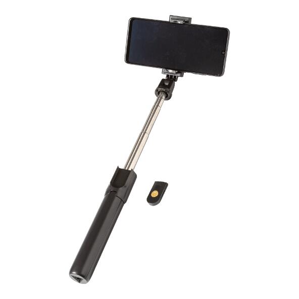 ENVIVO(R) 				Selfiestick