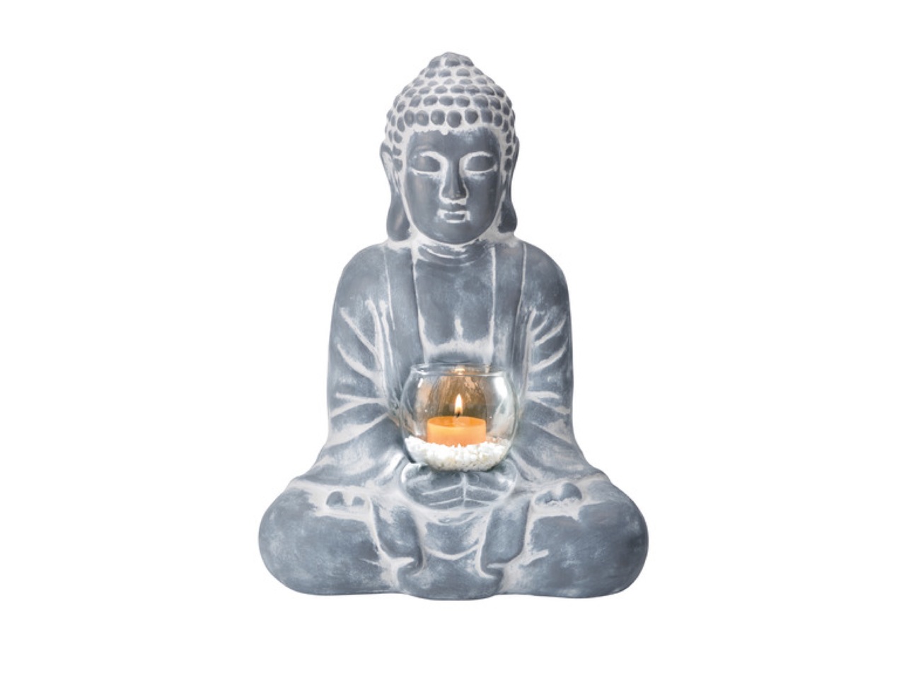 Buddhafigur1