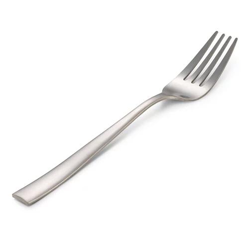 CROFTON Besteck-Set, 60-teilig