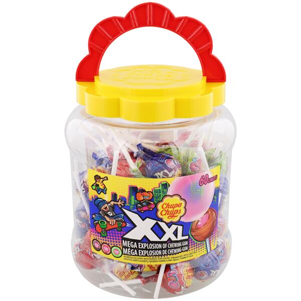 Chupa Chups XXL