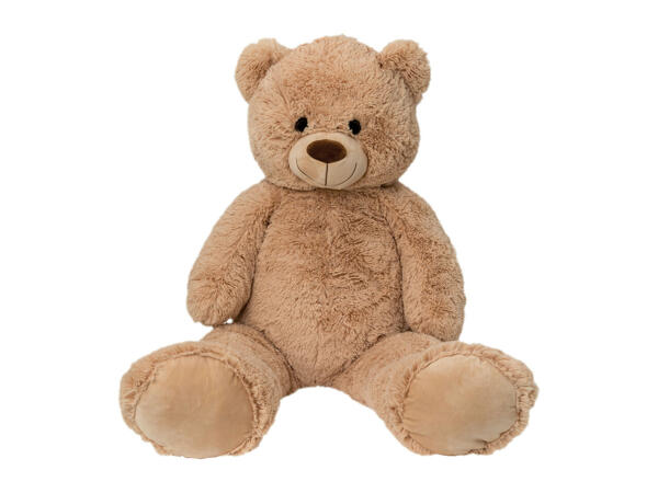 Playtive Soft Toy