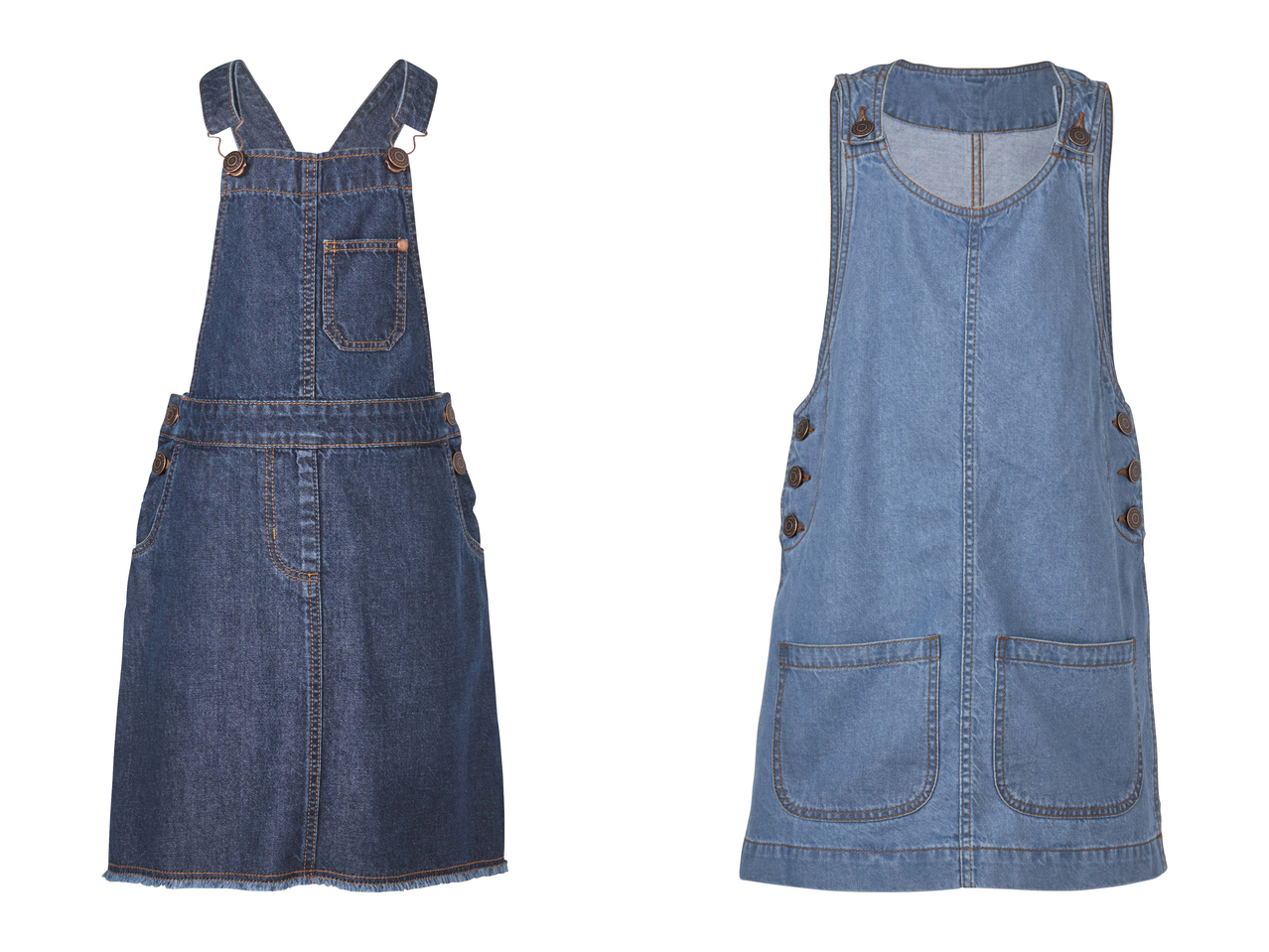 Jeanskleid1