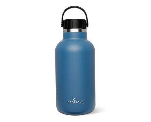 Crofton 64 oz Wide Mouth Chugger