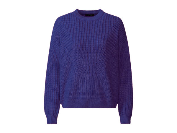 Esmara Ladies' Jumper