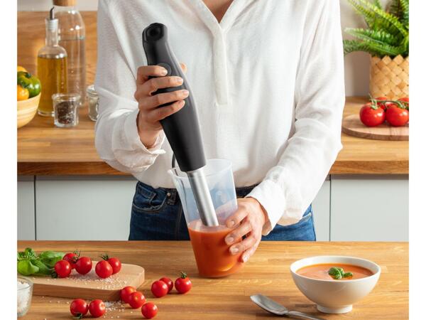 Hand Blender