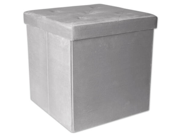 Sitzbox