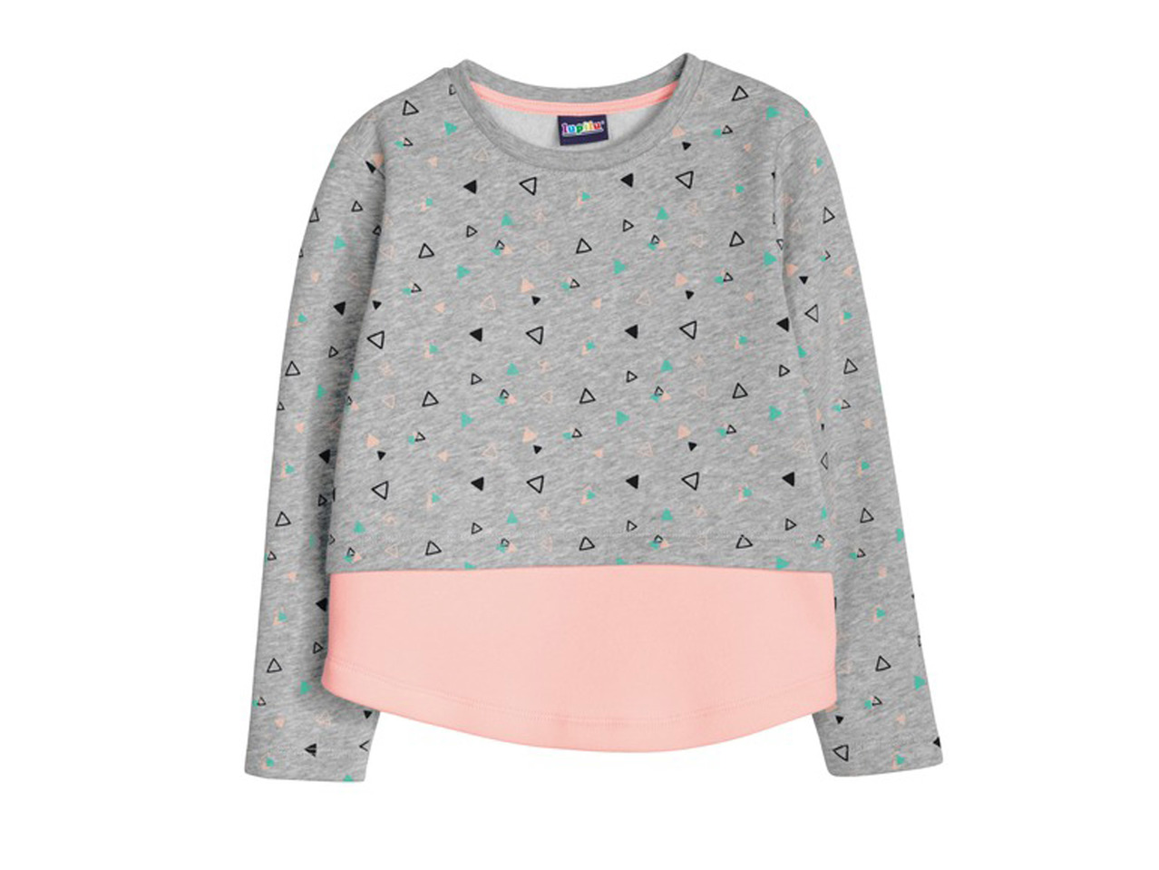 Kids' Sweatshirt