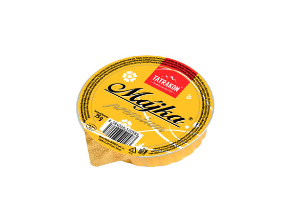 MÁJKA PREMIUM