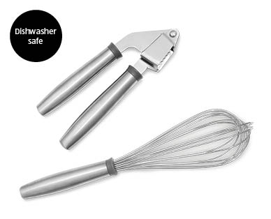 Premium Kitchen Gadgets and Utensils