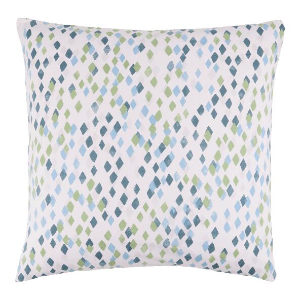 NOVITESSE(R) 				Housse de couette en jersey, 2 pers.
