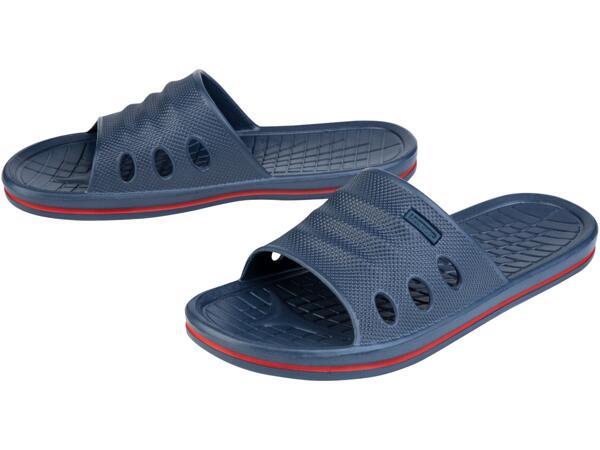 Men's Sliders