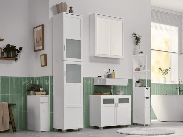 Hochschrank