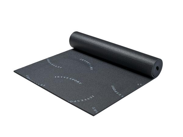 Yoga Mat