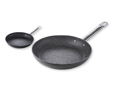 Poêle professionnelle, 28 cm Ø CROFTON(R)