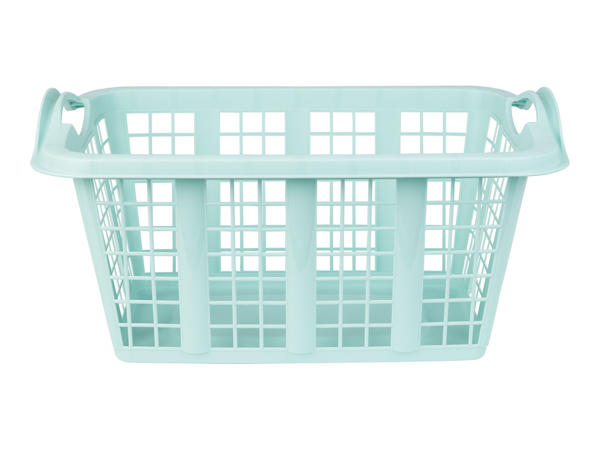 Aquapur Laundry Basket1
