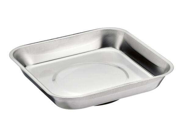 Parkside Square Magnetic Tray
