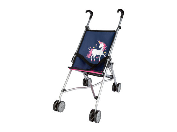 Bayer Design Toy Buggy