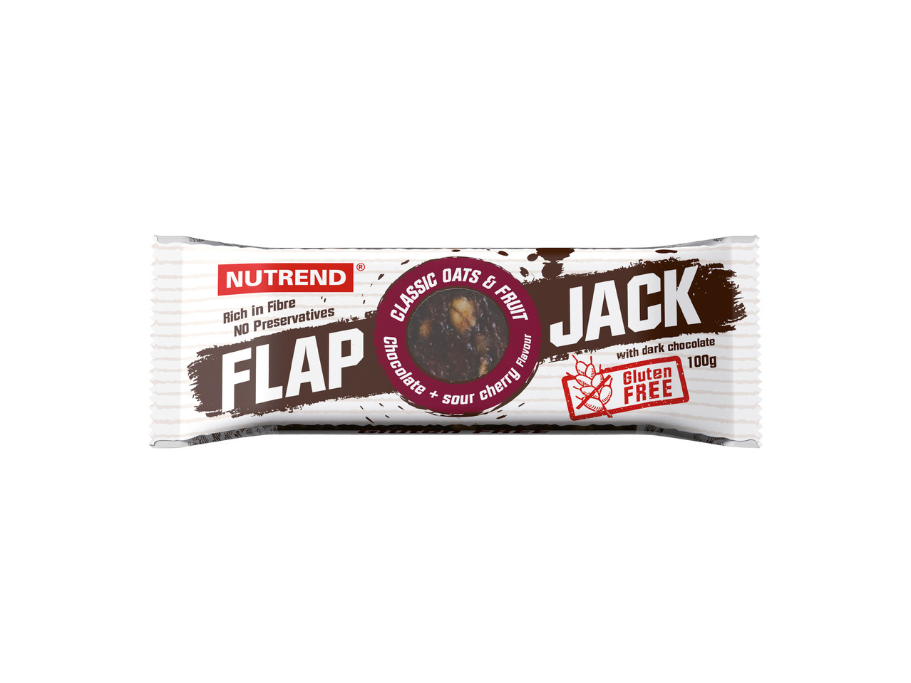 Flap jack