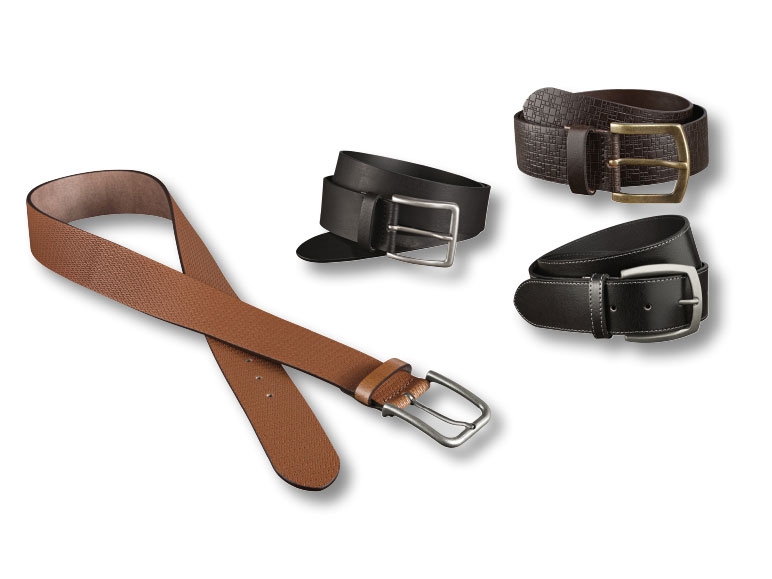 Ceinture