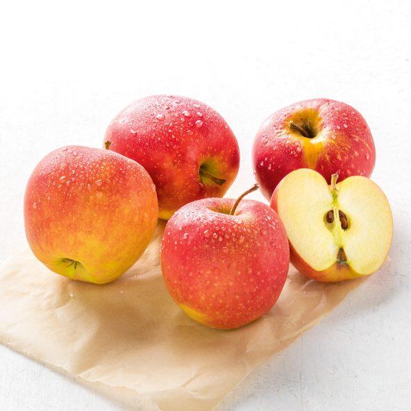 Jonagoldappels