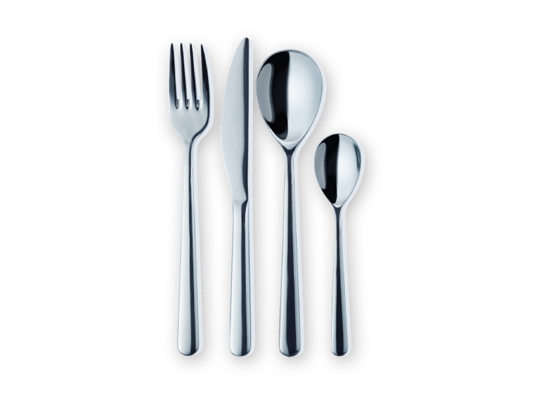 Set de couverts