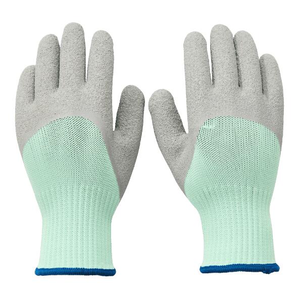GARDENLINE(R) 				Extra robuuste tuinhandschoenen