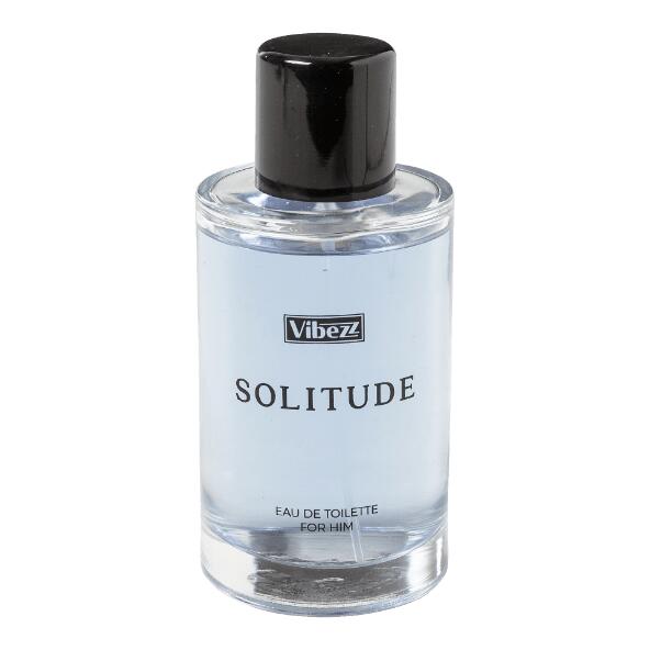 Paris Royale(R) 				Eau de toilette