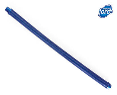 UNIVERSAL POOL HOSE 1M