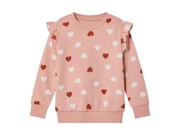 Kids' Clothes