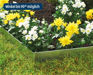 GARDENLINE Rasenkantenprofil