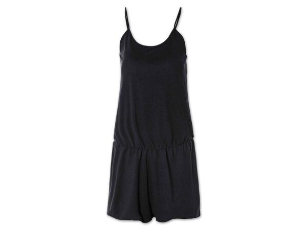 Damen Jumpsuit/​Kleid