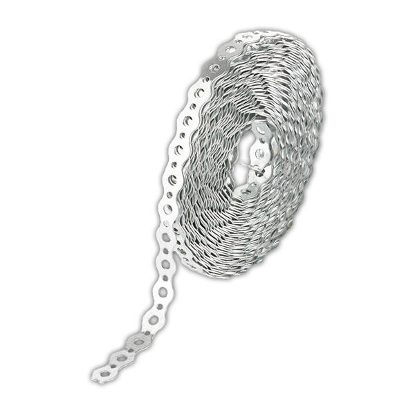 Lochband Wellenform 10 m