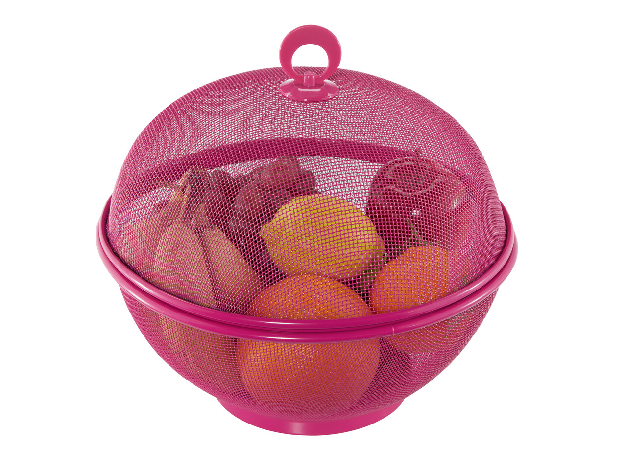 Fruktkorg1