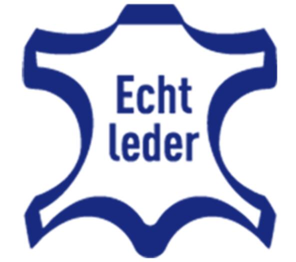WORKZONE(R) 				Werkhandschoenen