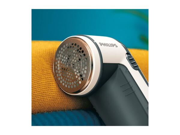 Philips Fabric Shaver