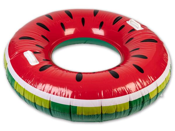 Wasserring/​Wassersitz