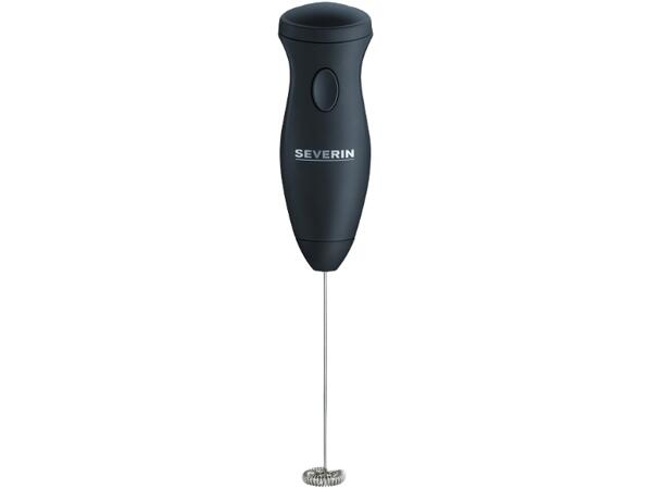 Milk Frother "Severin"