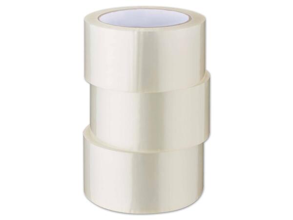 Packband-Set