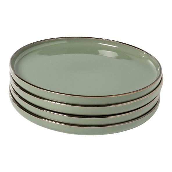 CROFTON(R) 				Service de table, 12 pcs