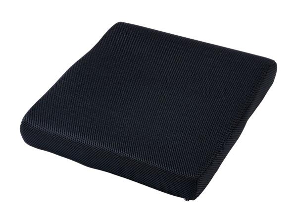 Seat Pad/Cushion Assortment